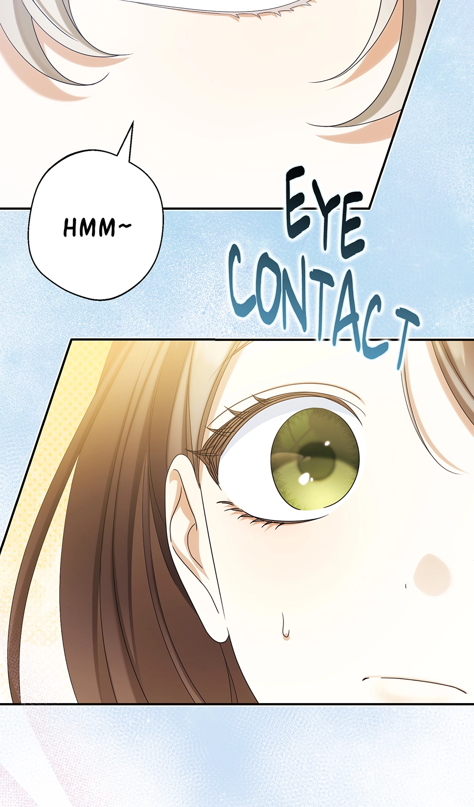 Why Are You Obsessed With Your Fake Wife? Chapter 103 - Page 100