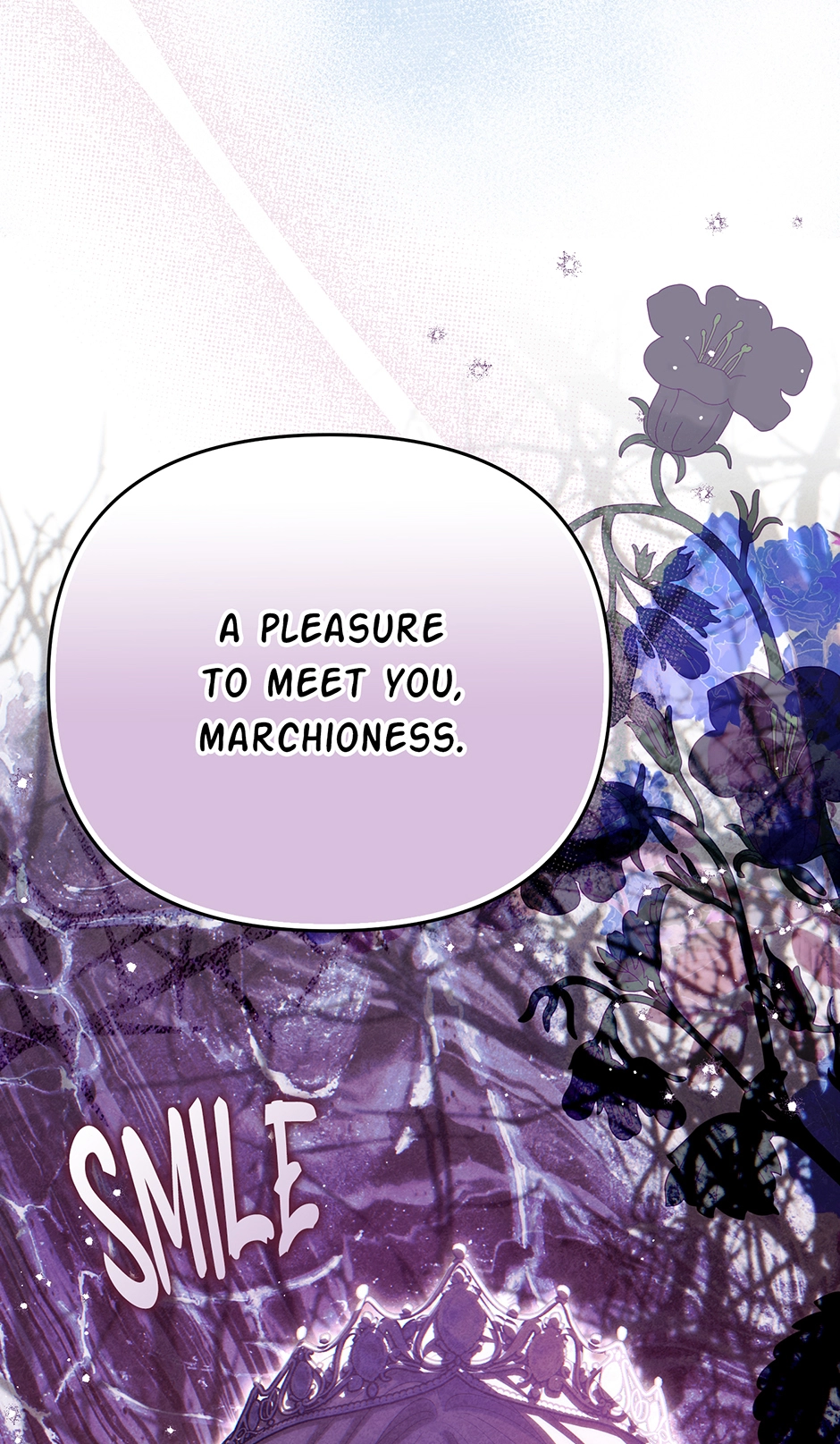 Why Are You Obsessed With Your Fake Wife? Chapter 103 - Page 101