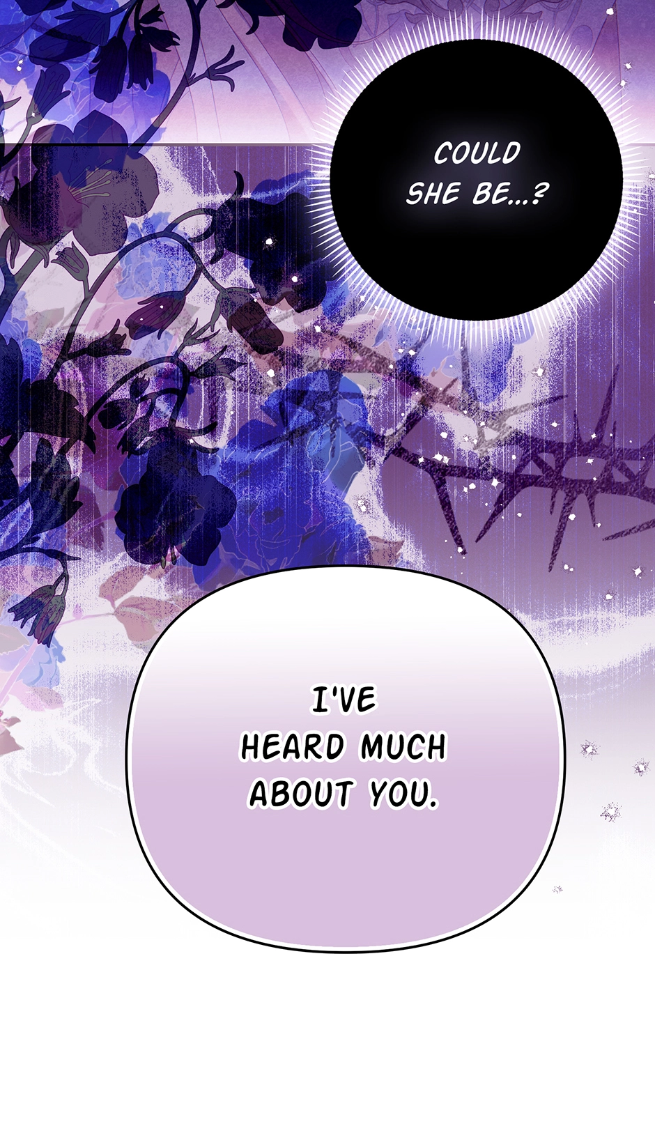 Why Are You Obsessed With Your Fake Wife? Chapter 103 - Page 103