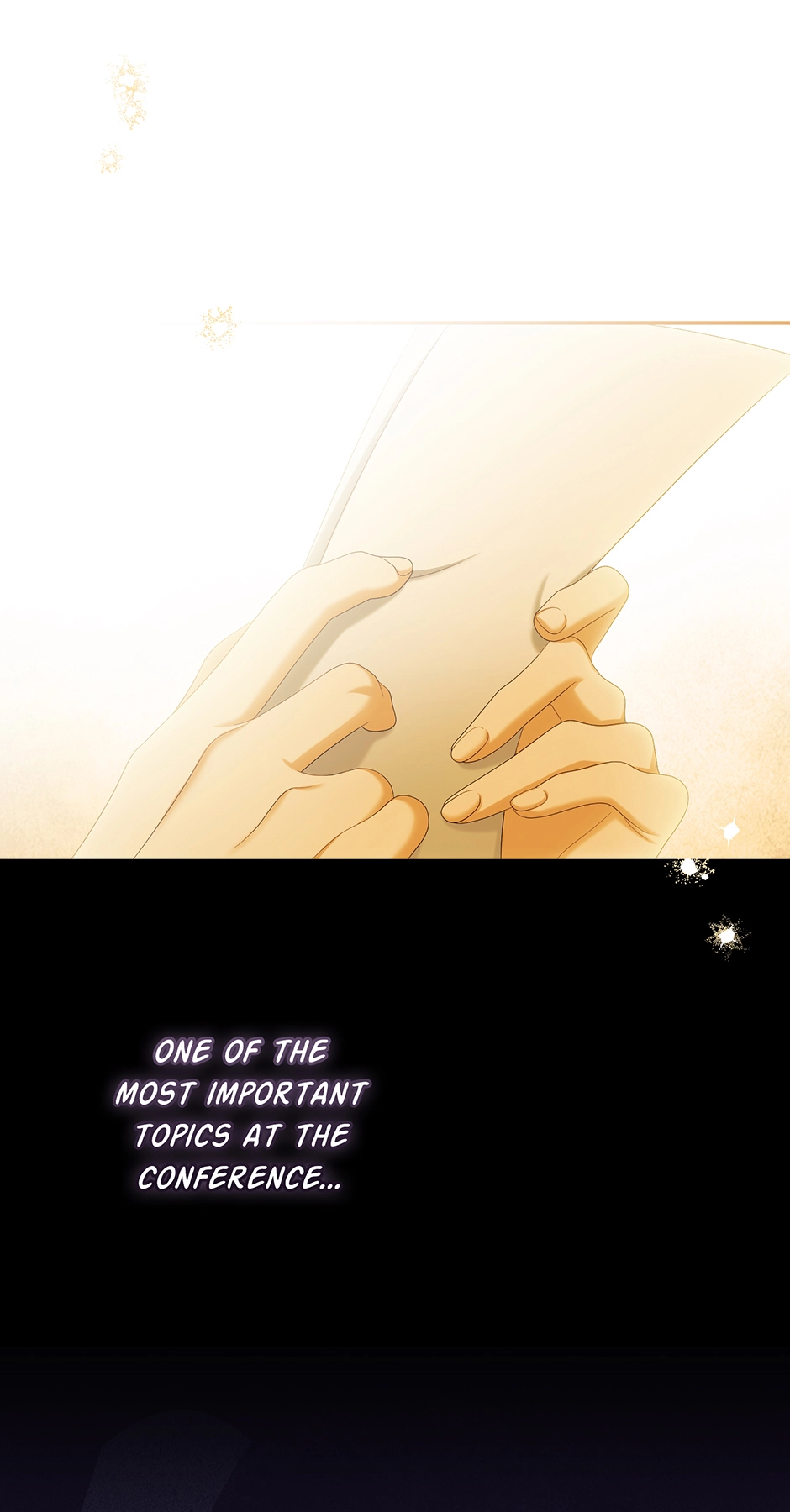 Why Are You Obsessed With Your Fake Wife? Chapter 103 - Page 14