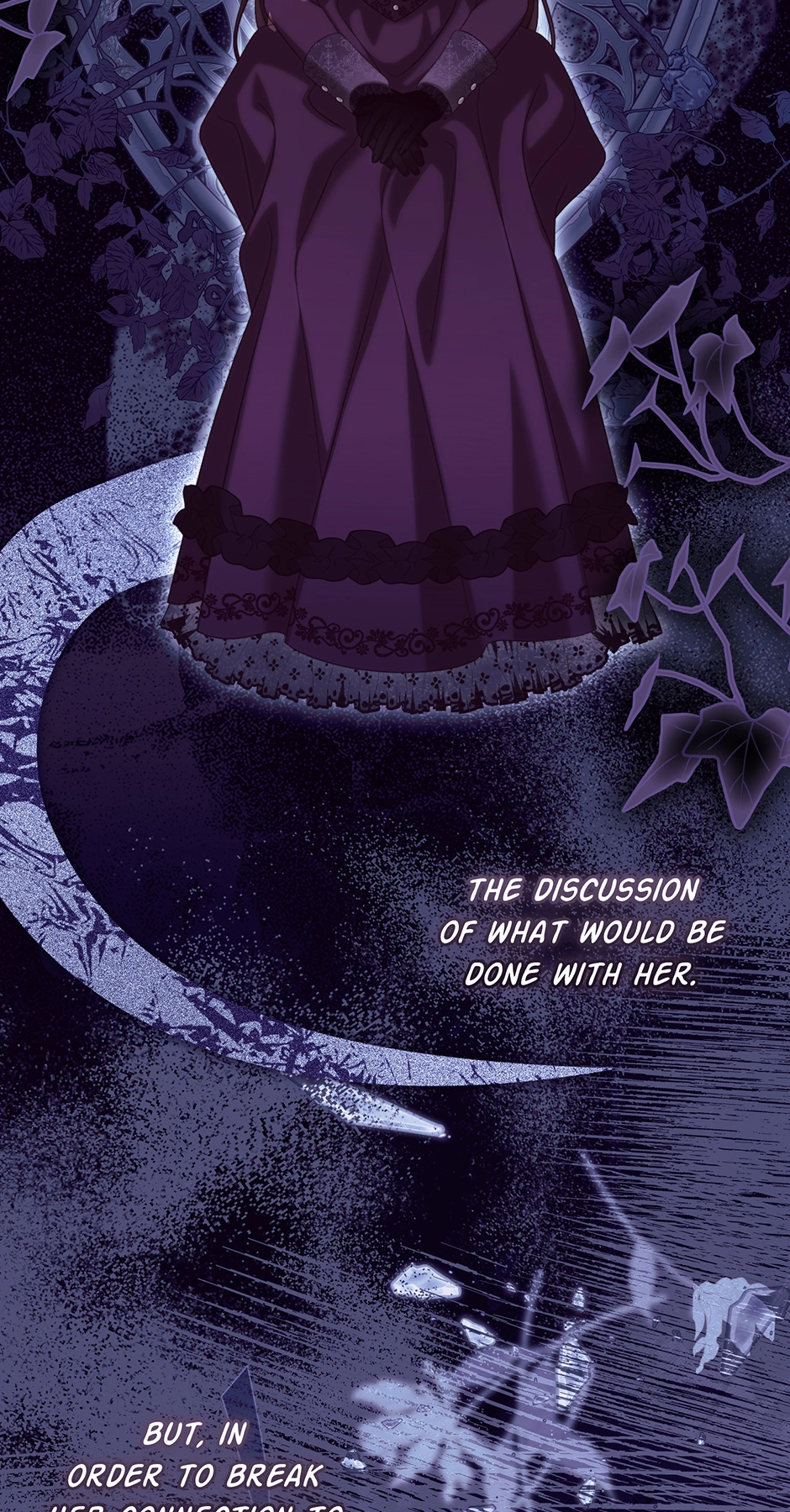 Why Are You Obsessed With Your Fake Wife? Chapter 103 - Page 16