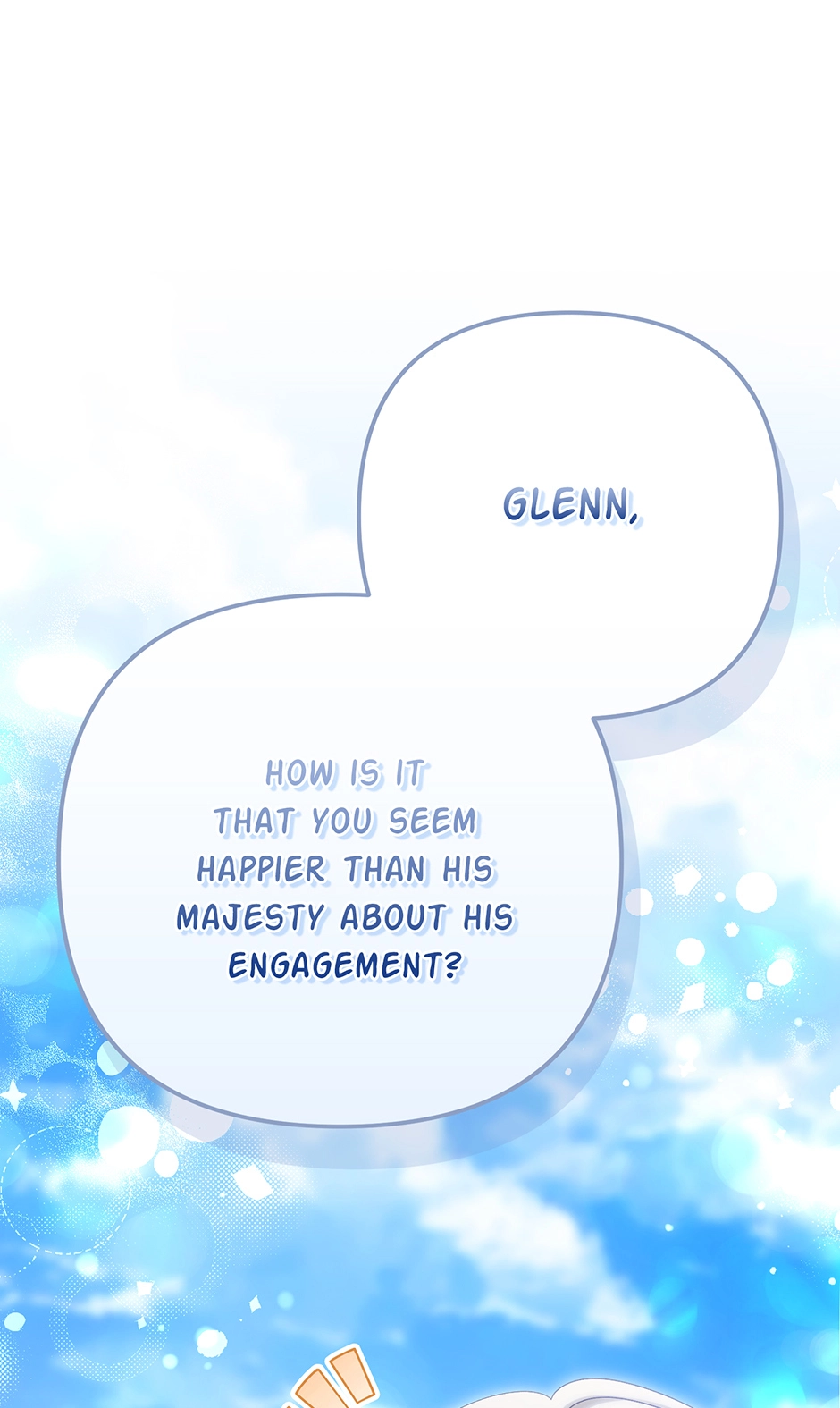 Why Are You Obsessed With Your Fake Wife? Chapter 103 - Page 24