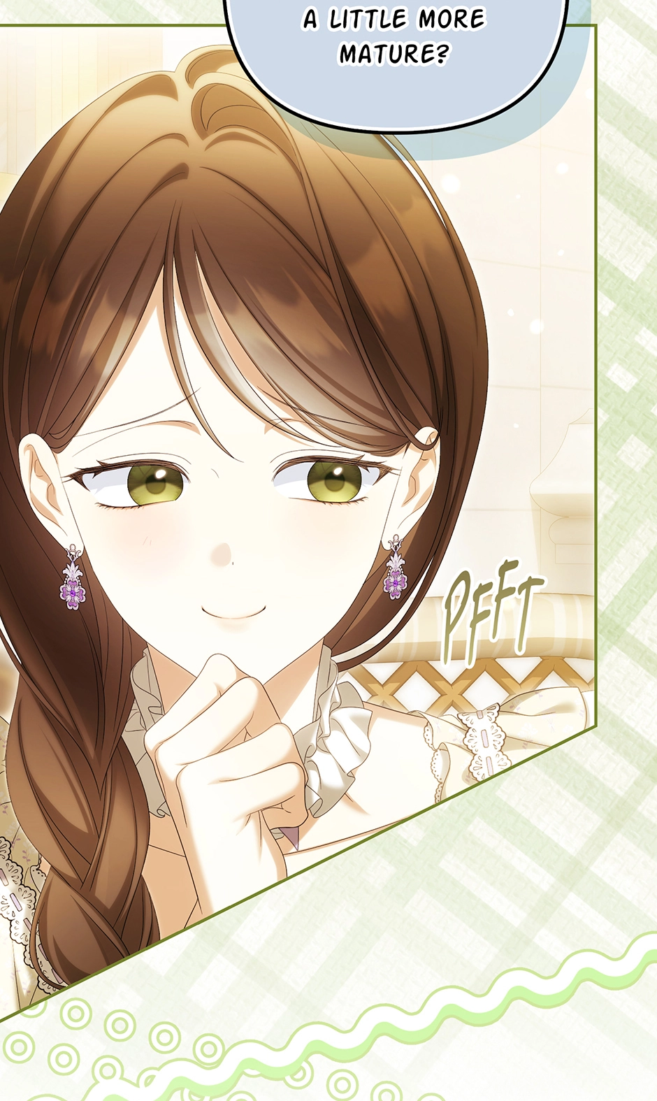 Why Are You Obsessed With Your Fake Wife? Chapter 103 - Page 27