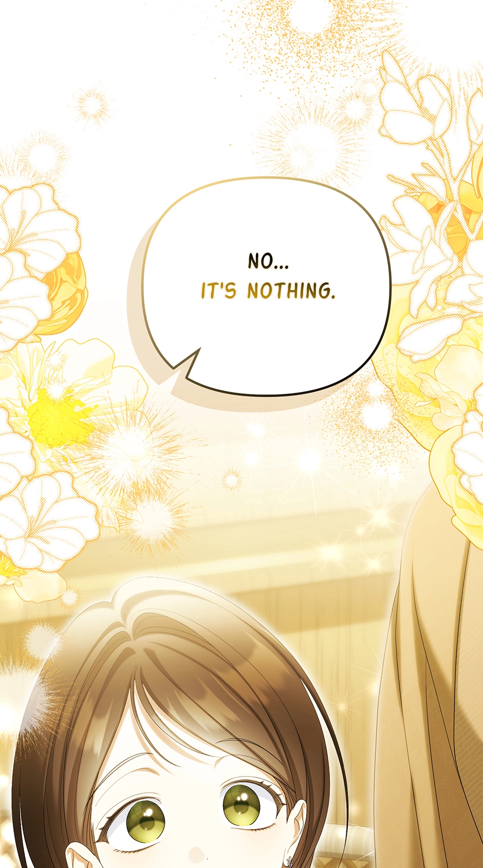 Why Are You Obsessed With Your Fake Wife? Chapter 103 - Page 37