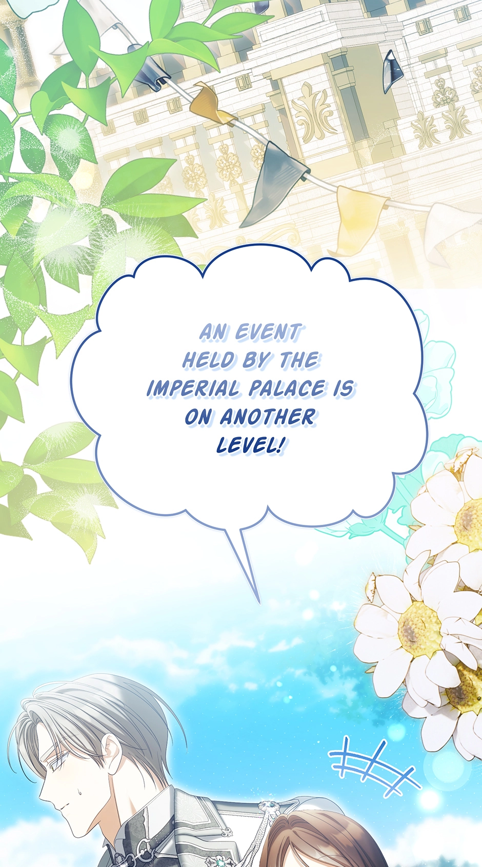 Why Are You Obsessed With Your Fake Wife? Chapter 103 - Page 41