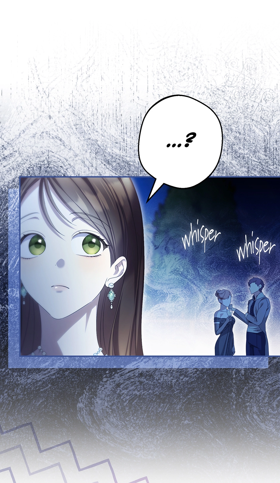 Why Are You Obsessed With Your Fake Wife? Chapter 103 - Page 44