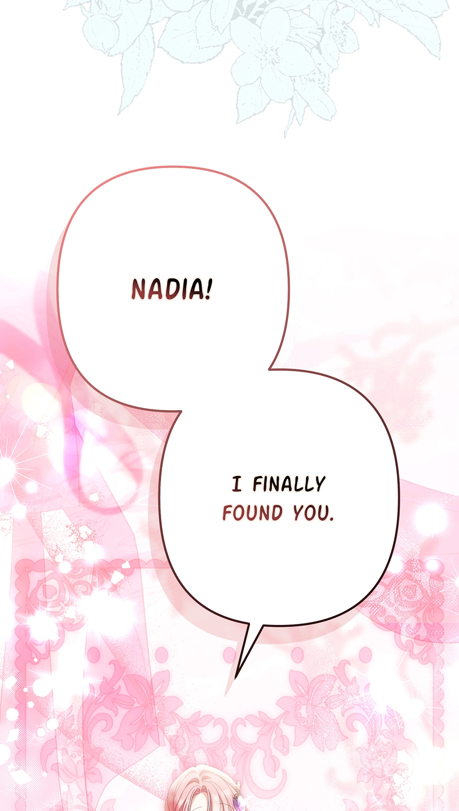 Why Are You Obsessed With Your Fake Wife? Chapter 103 - Page 49