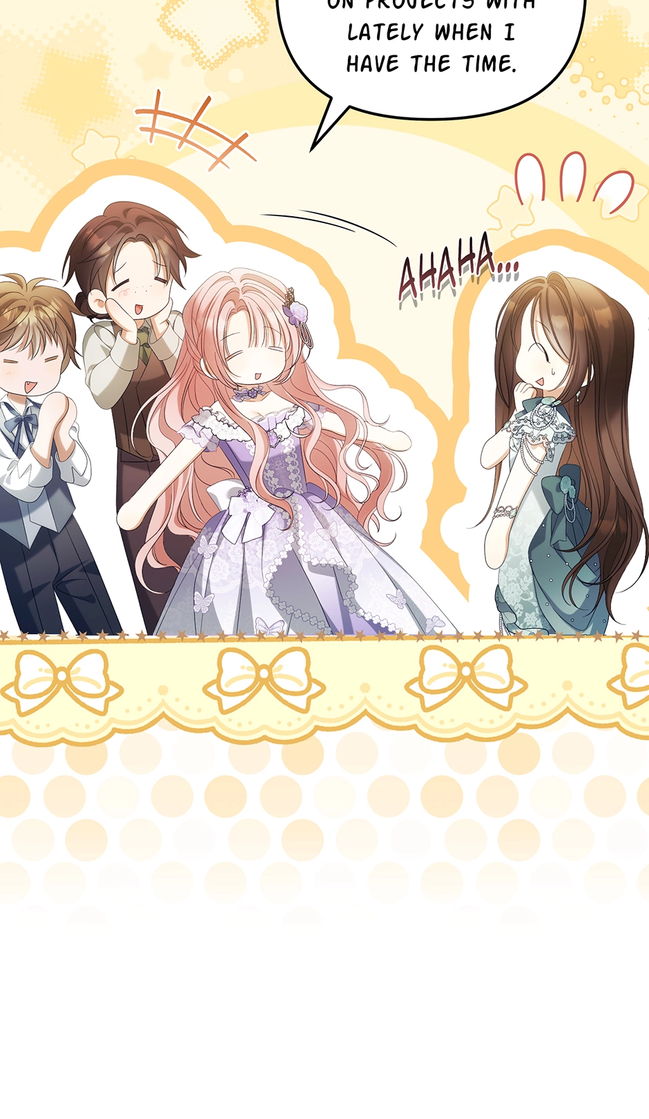 Why Are You Obsessed With Your Fake Wife? Chapter 103 - Page 58