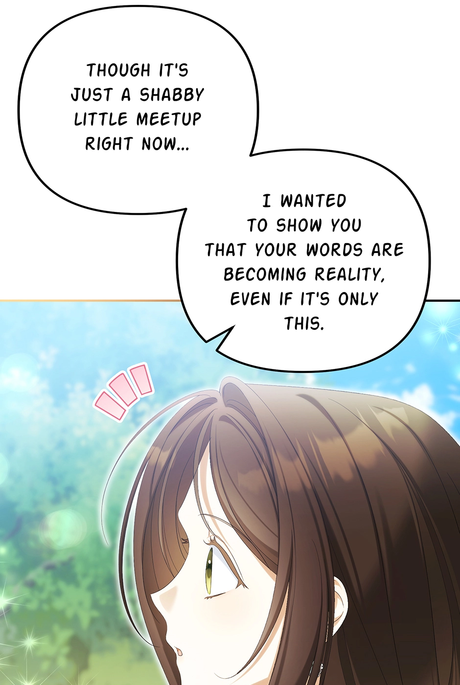 Why Are You Obsessed With Your Fake Wife? Chapter 103 - Page 59