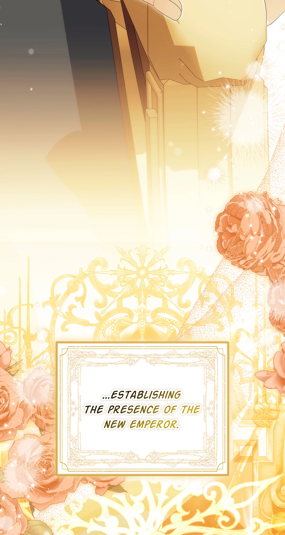 Why Are You Obsessed With Your Fake Wife? Chapter 103 - Page 6