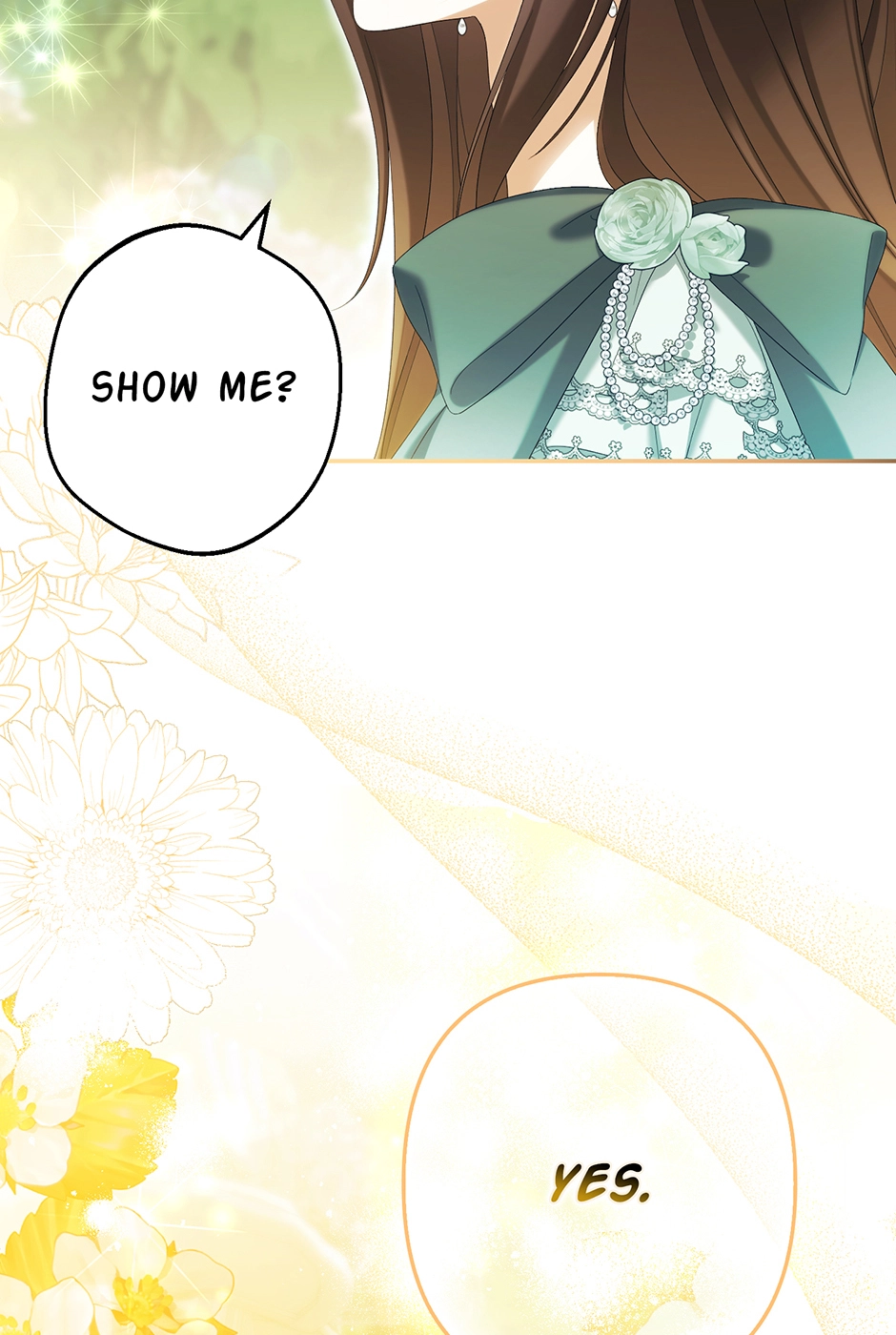 Why Are You Obsessed With Your Fake Wife? Chapter 103 - Page 60