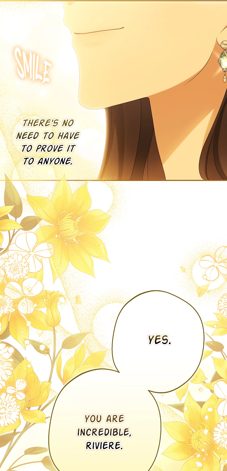 Why Are You Obsessed With Your Fake Wife? Chapter 103 - Page 66