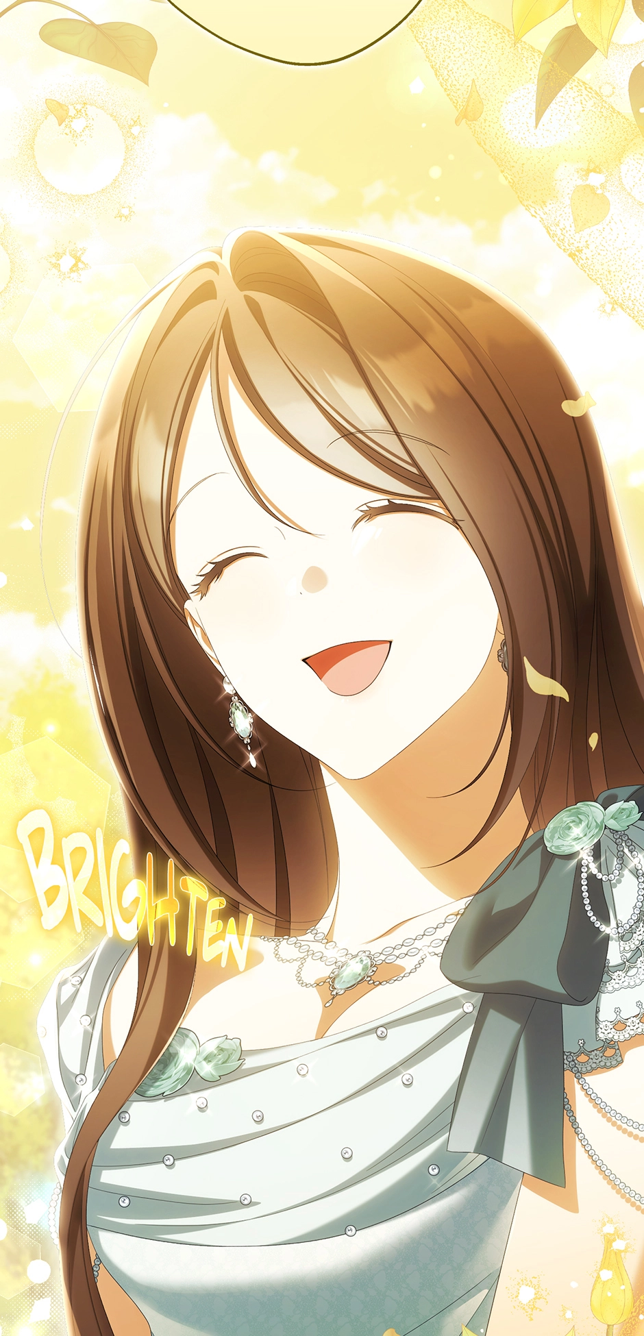 Why Are You Obsessed With Your Fake Wife? Chapter 103 - Page 67