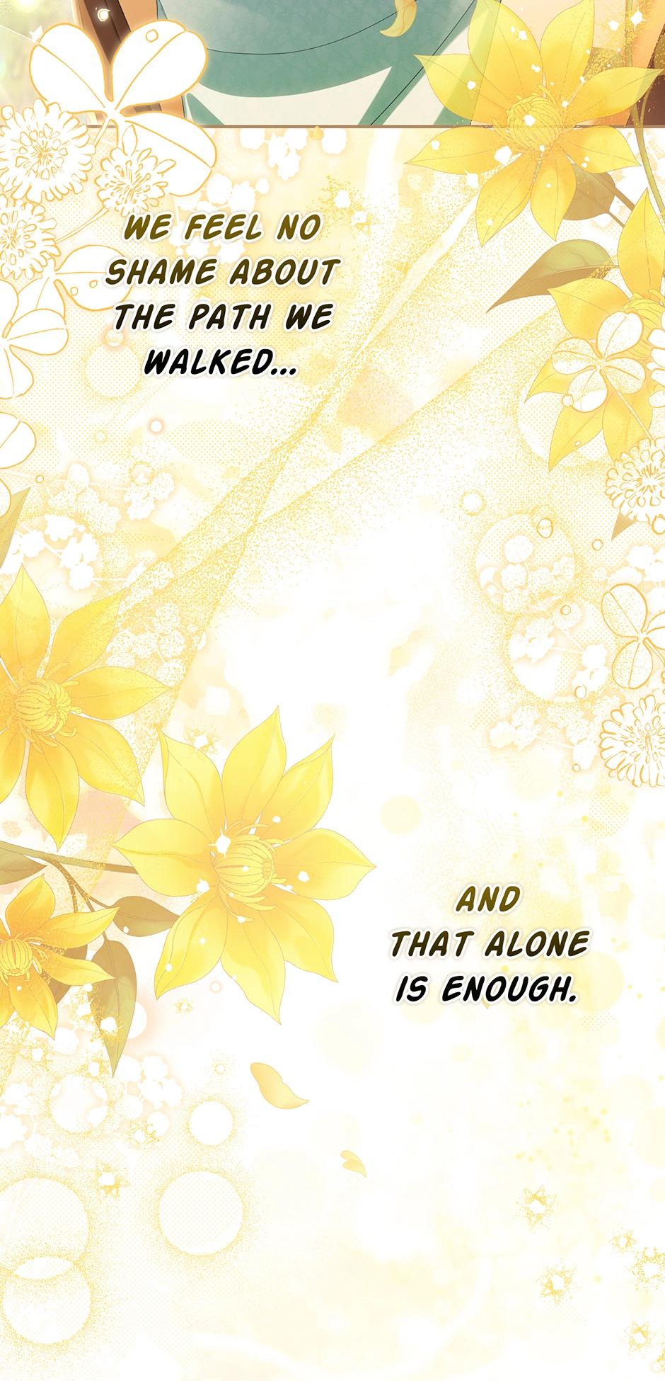 Why Are You Obsessed With Your Fake Wife? Chapter 103 - Page 68