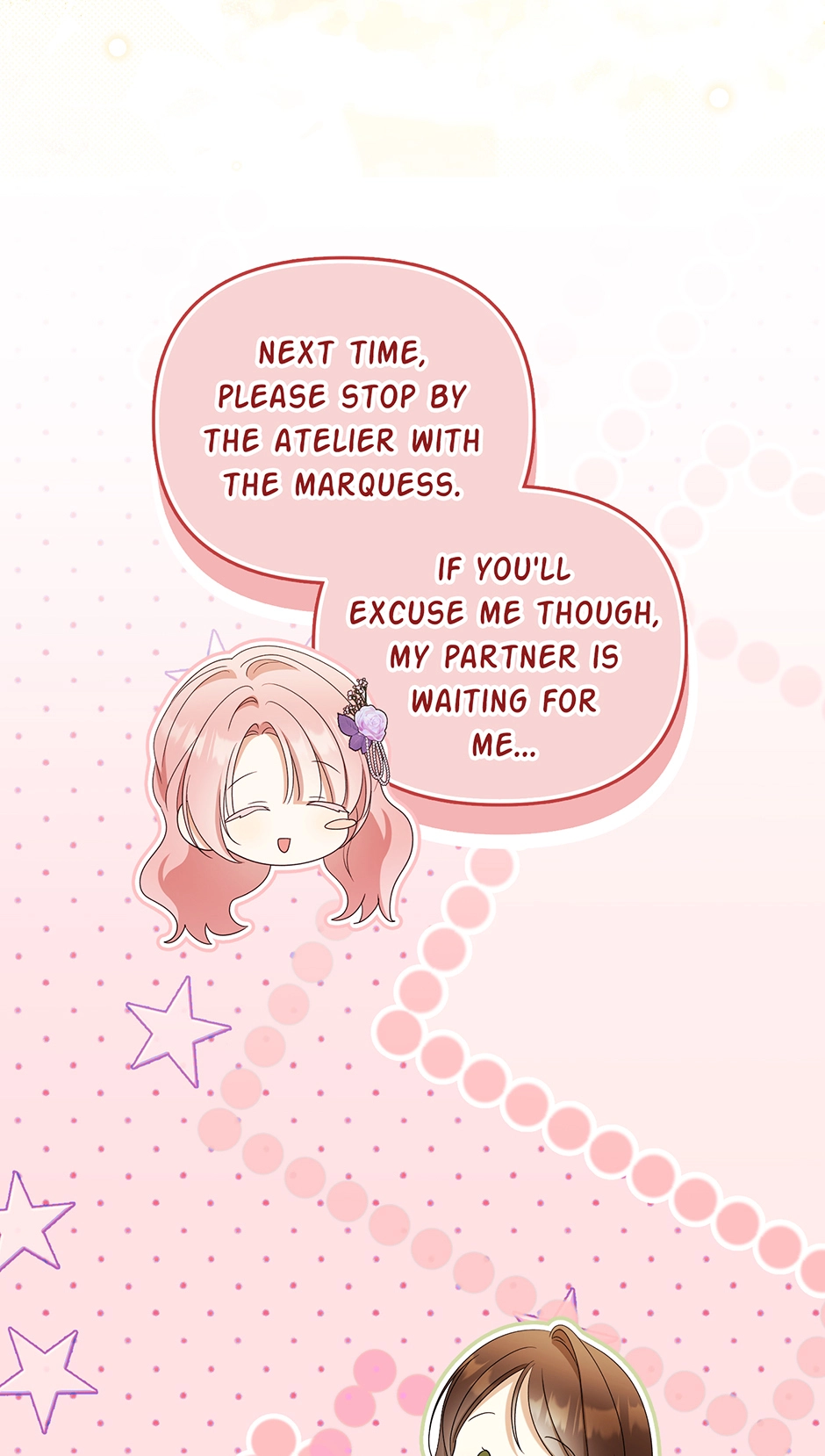 Why Are You Obsessed With Your Fake Wife? Chapter 103 - Page 69