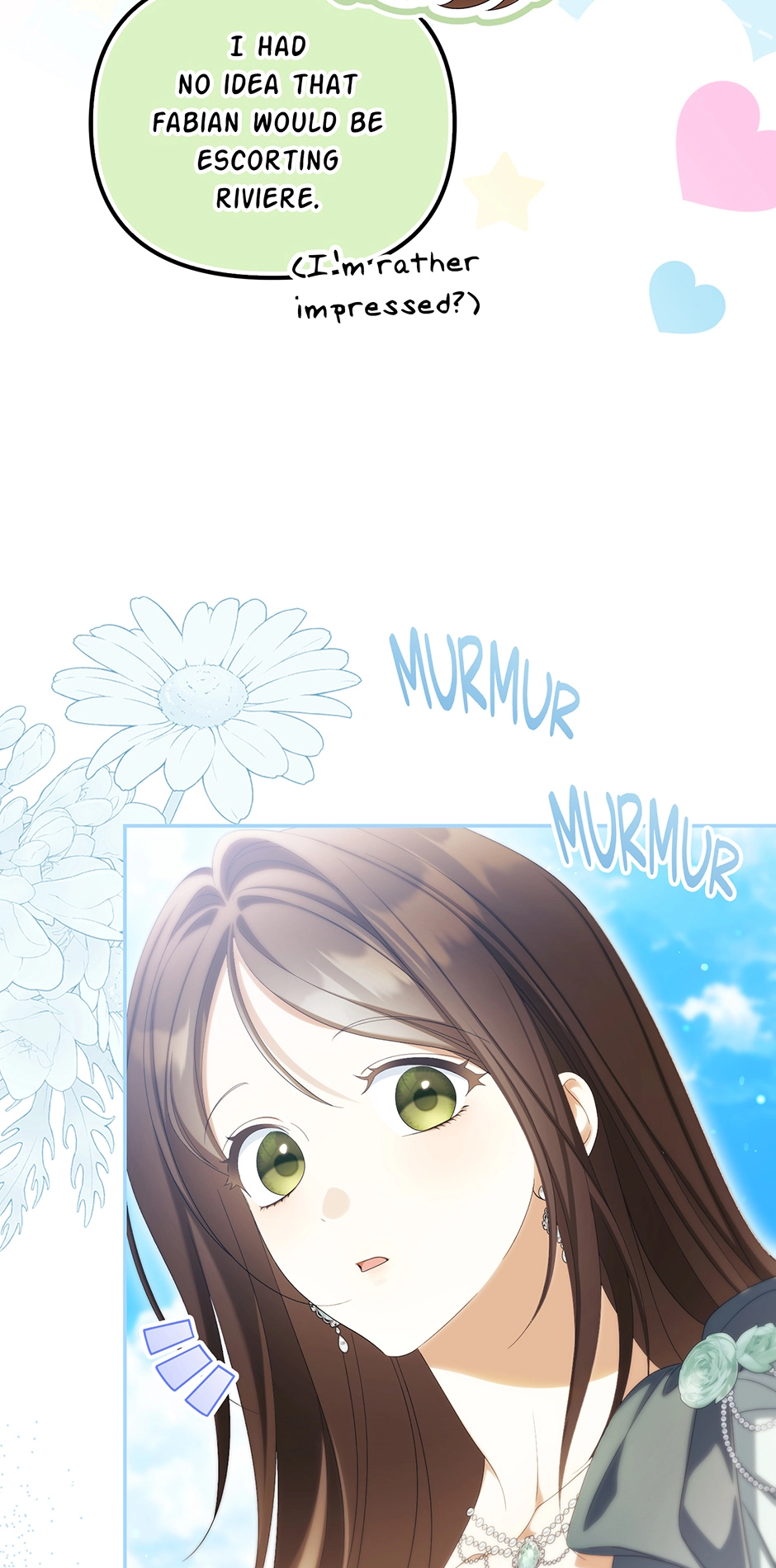 Why Are You Obsessed With Your Fake Wife? Chapter 103 - Page 79