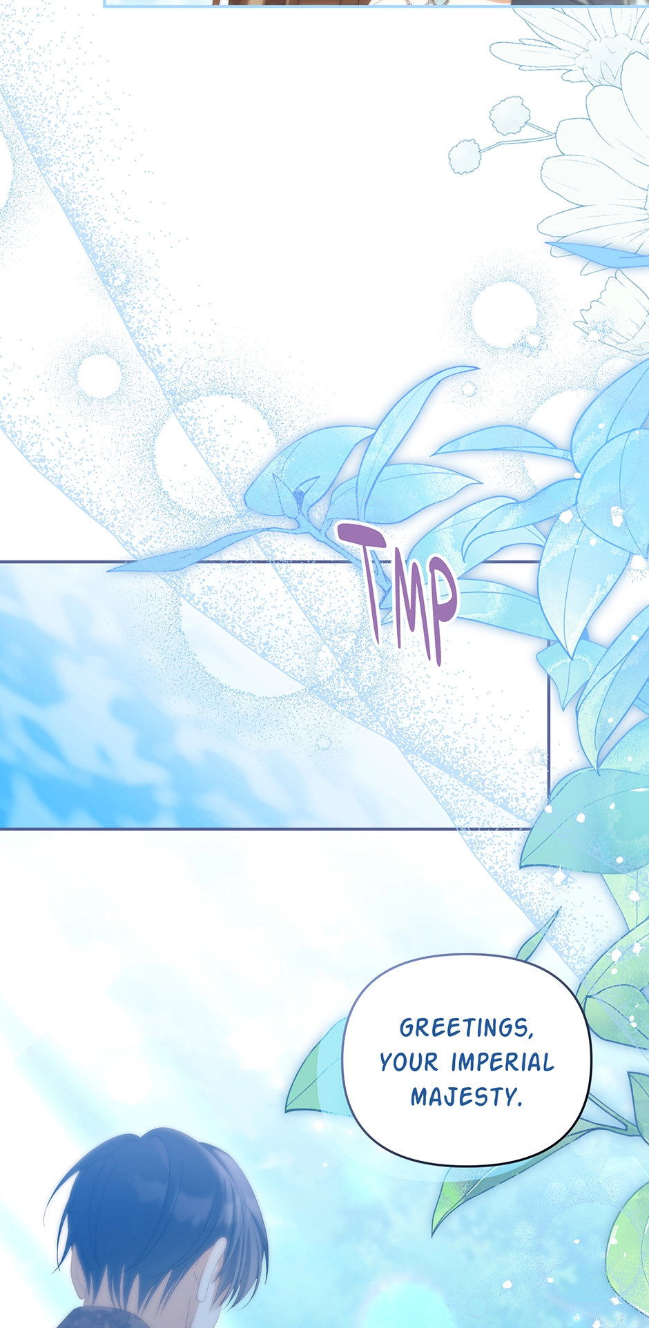 Why Are You Obsessed With Your Fake Wife? Chapter 103 - Page 80