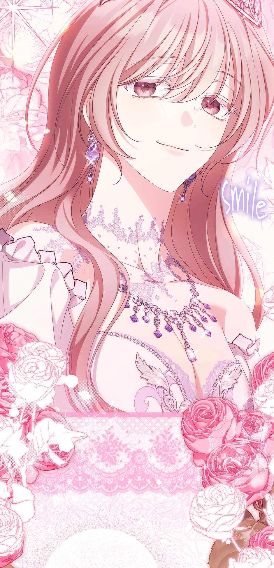 Why Are You Obsessed With Your Fake Wife? Chapter 103 - Page 85