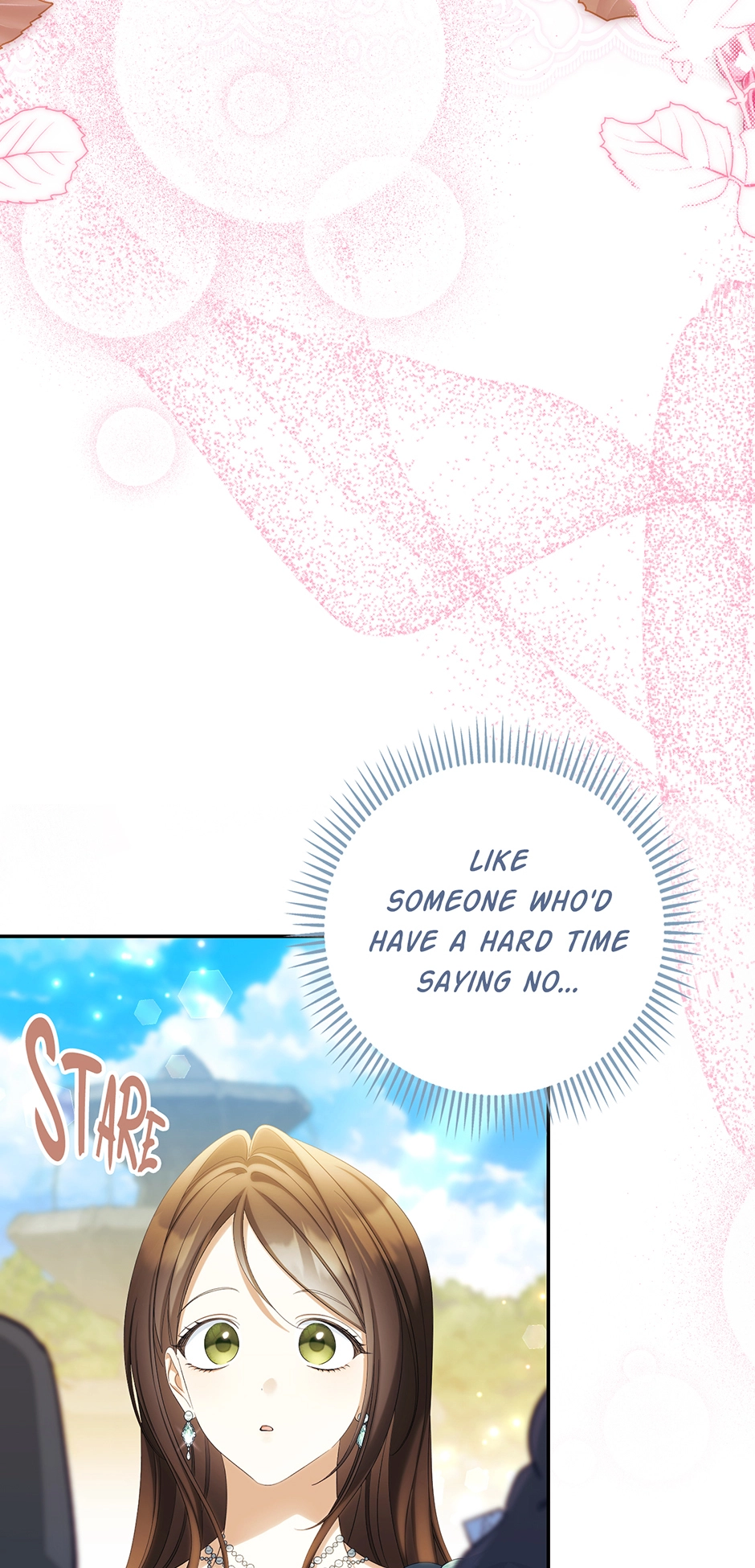 Why Are You Obsessed With Your Fake Wife? Chapter 103 - Page 86