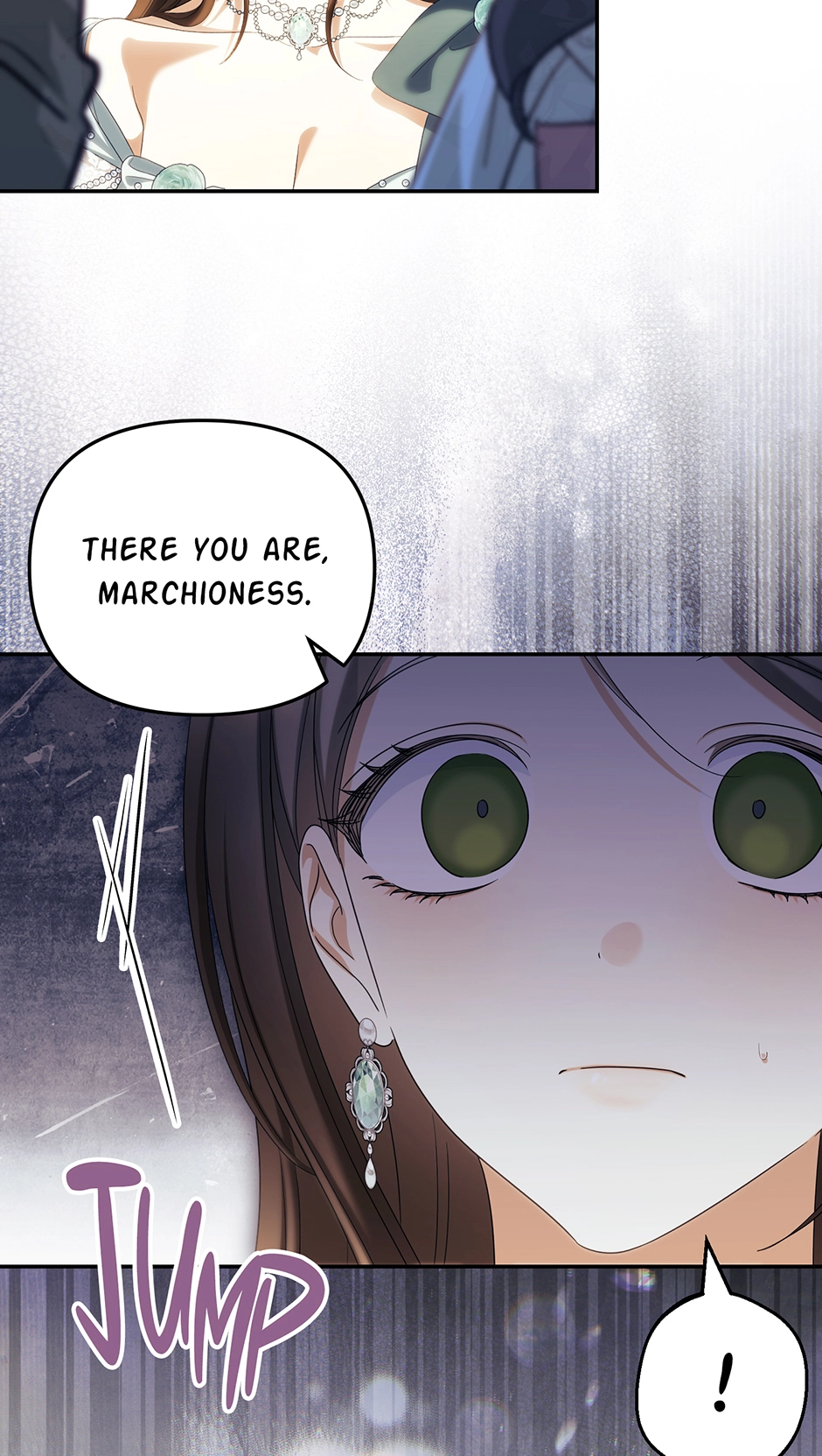Why Are You Obsessed With Your Fake Wife? Chapter 103 - Page 87