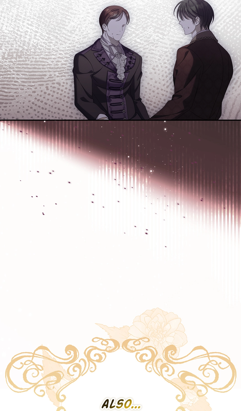 Why Are You Obsessed With Your Fake Wife? Chapter 103 - Page 9