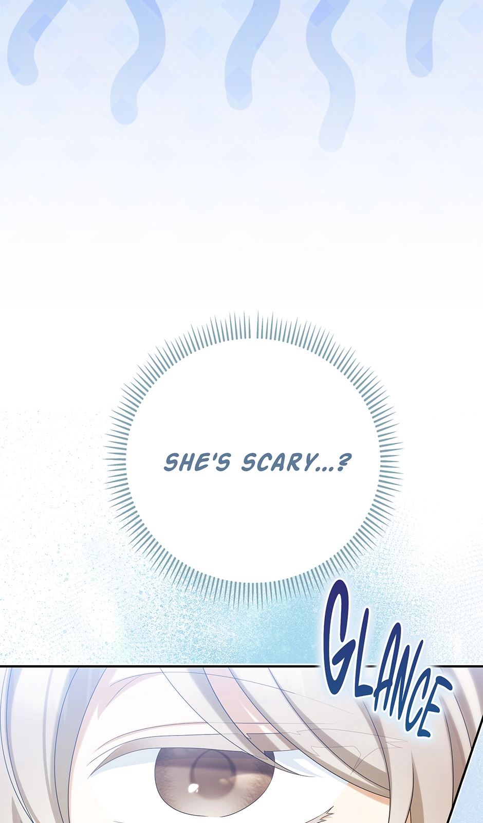 Why Are You Obsessed With Your Fake Wife? Chapter 103 - Page 99