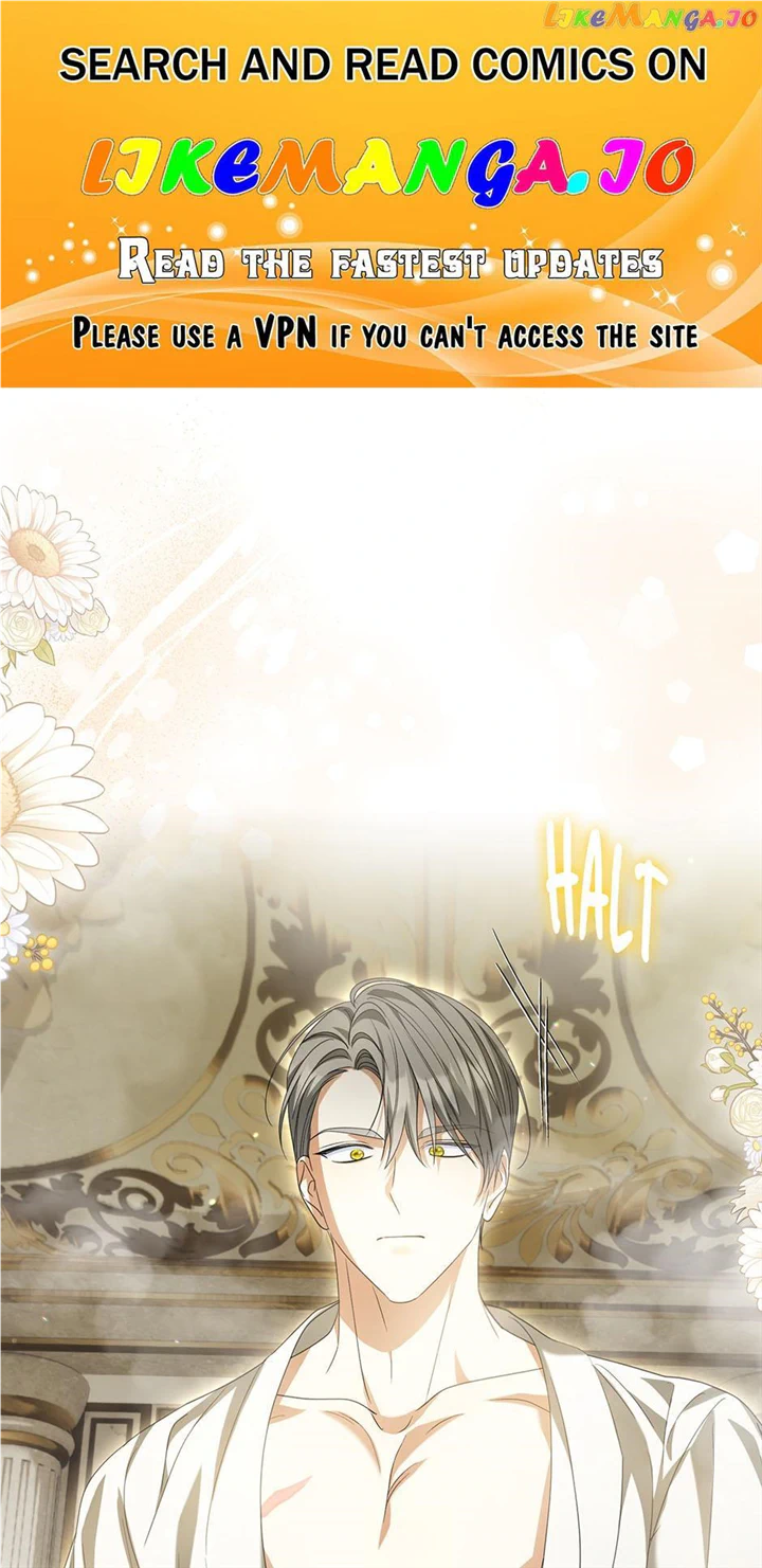 Why Are You Obsessed With Your Fake Wife? Chapter 23 - Page 1