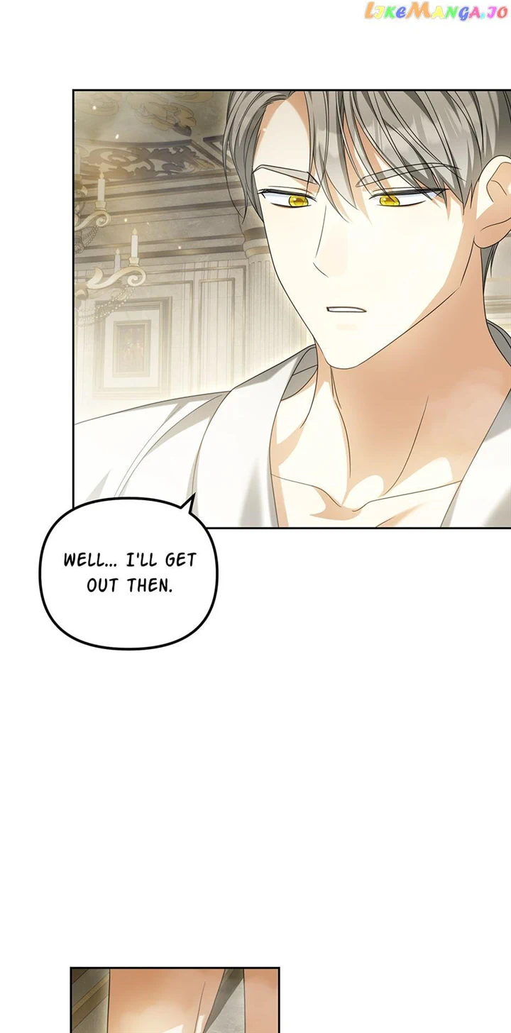 Why Are You Obsessed With Your Fake Wife? Chapter 23 - Page 11