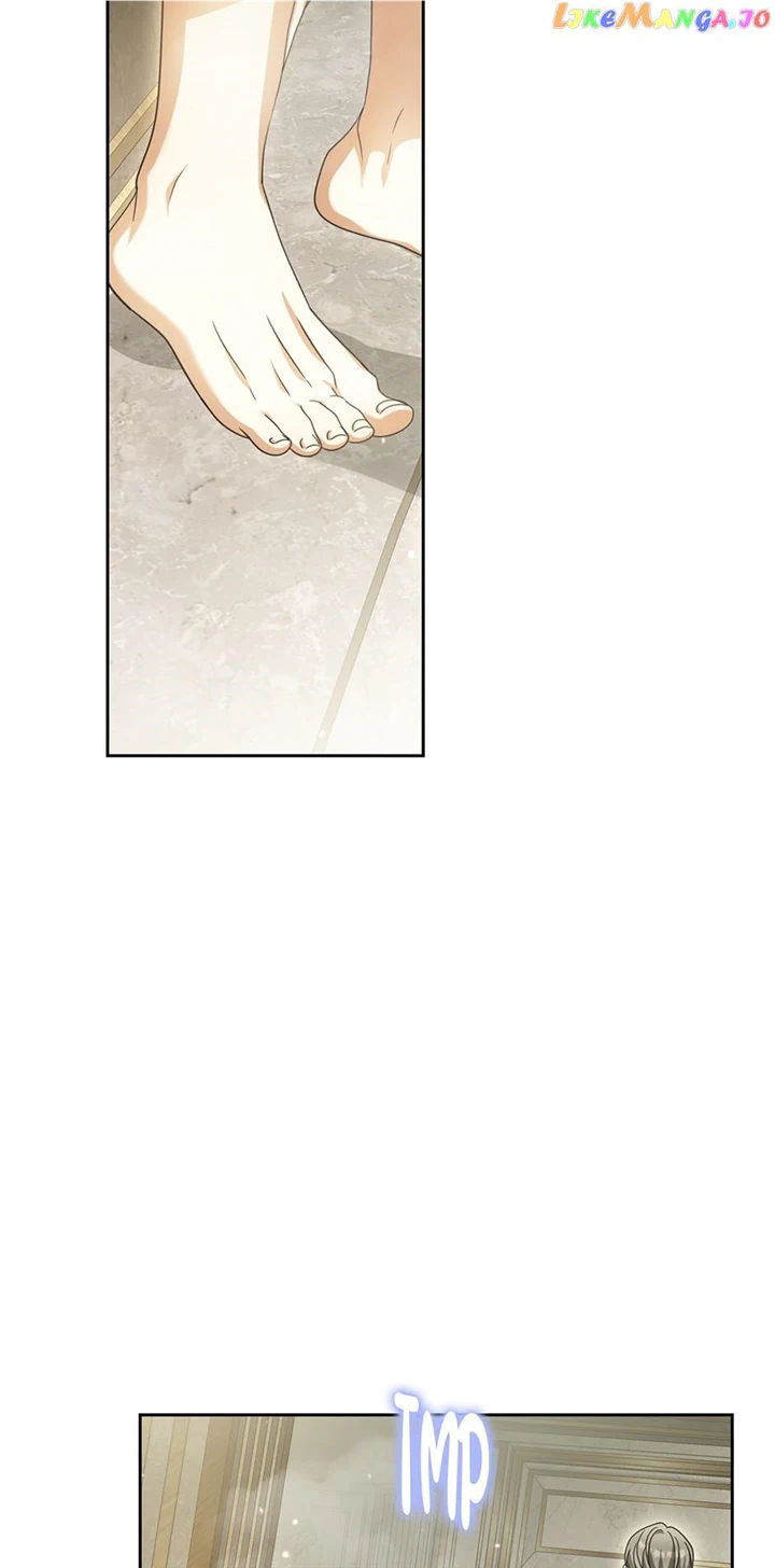 Why Are You Obsessed With Your Fake Wife? Chapter 23 - Page 12