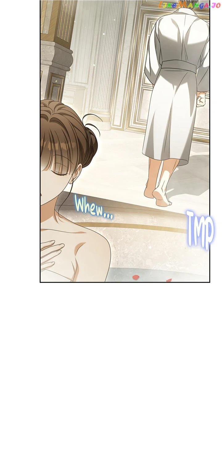 Why Are You Obsessed With Your Fake Wife? Chapter 23 - Page 13