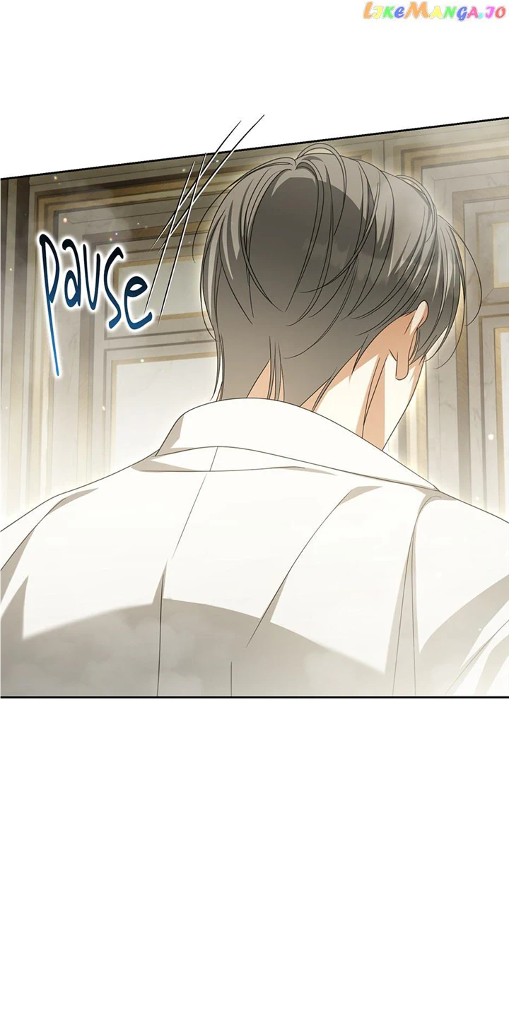 Why Are You Obsessed With Your Fake Wife? Chapter 23 - Page 14