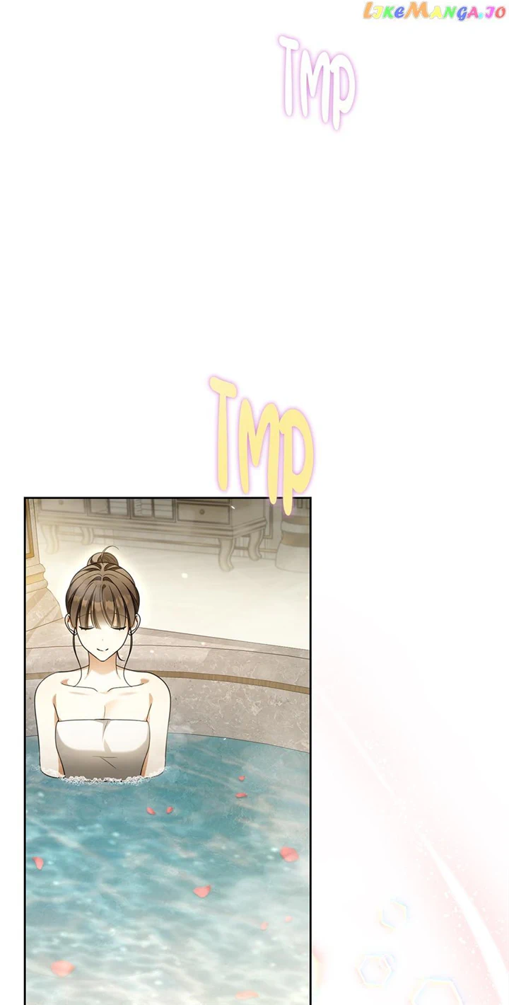 Why Are You Obsessed With Your Fake Wife? Chapter 23 - Page 16