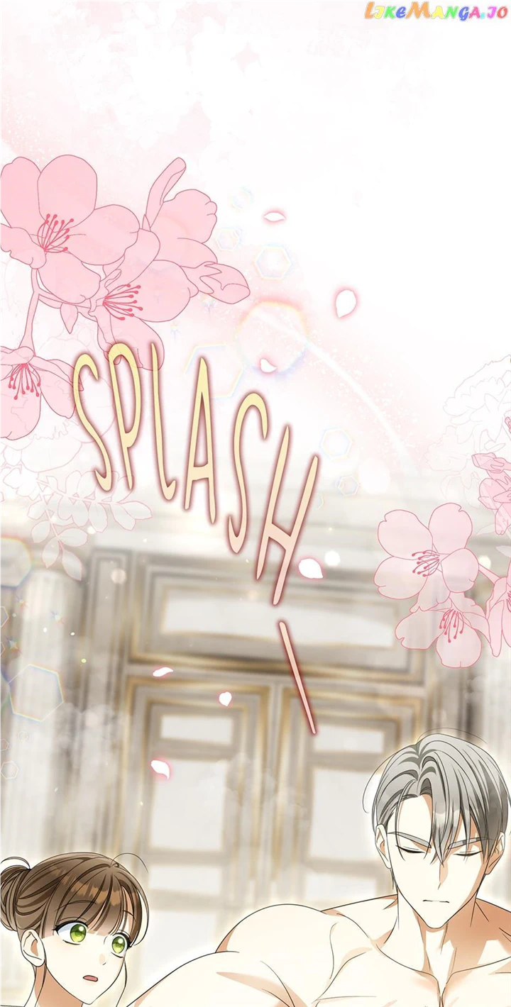 Why Are You Obsessed With Your Fake Wife? Chapter 23 - Page 18