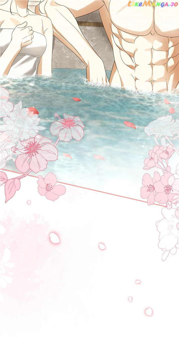 Why Are You Obsessed With Your Fake Wife? Chapter 23 - Page 19