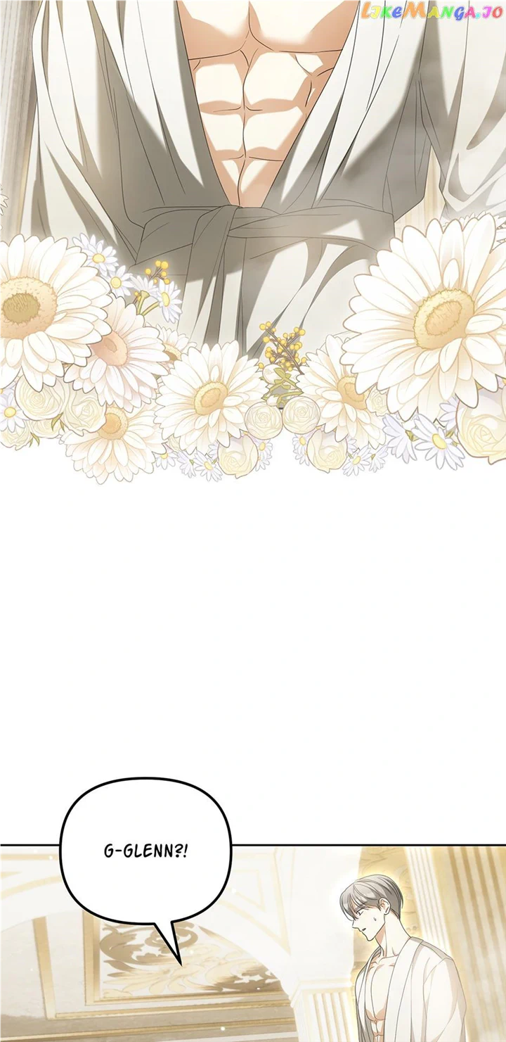 Why Are You Obsessed With Your Fake Wife? Chapter 23 - Page 2