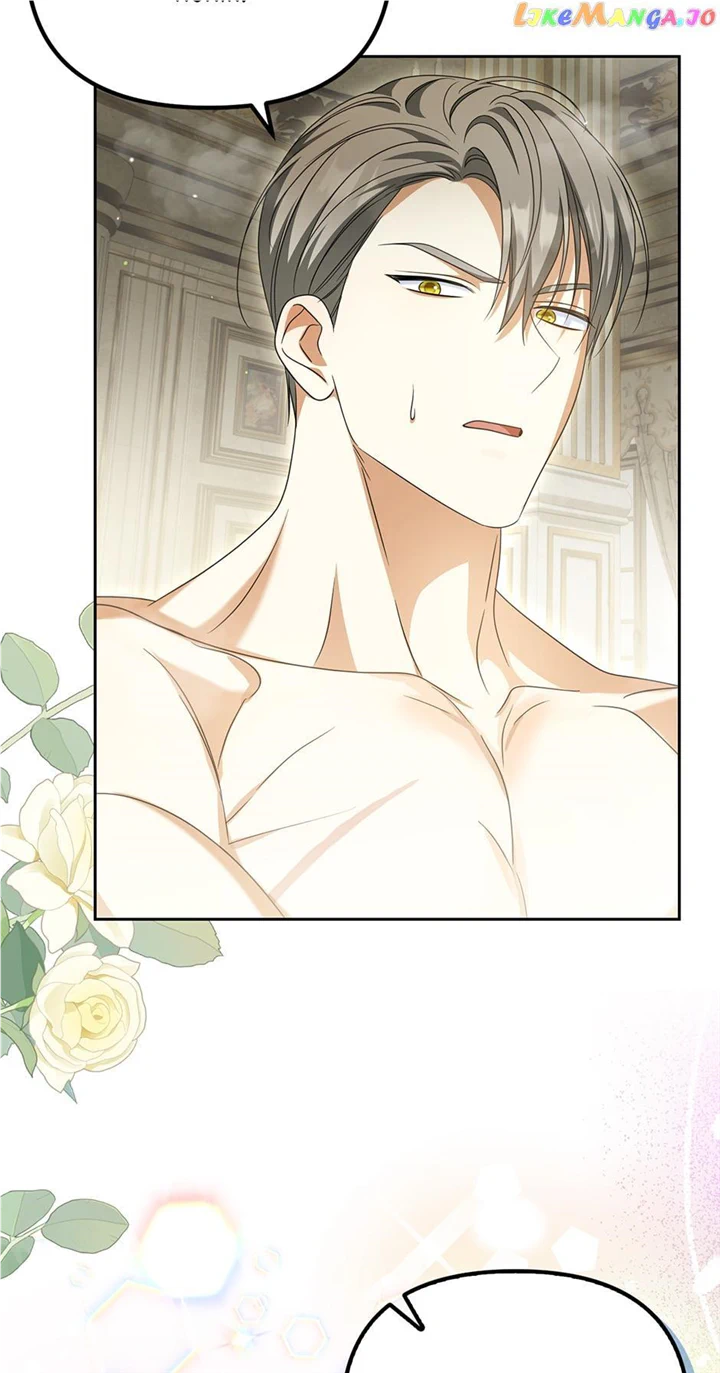 Why Are You Obsessed With Your Fake Wife? Chapter 23 - Page 22