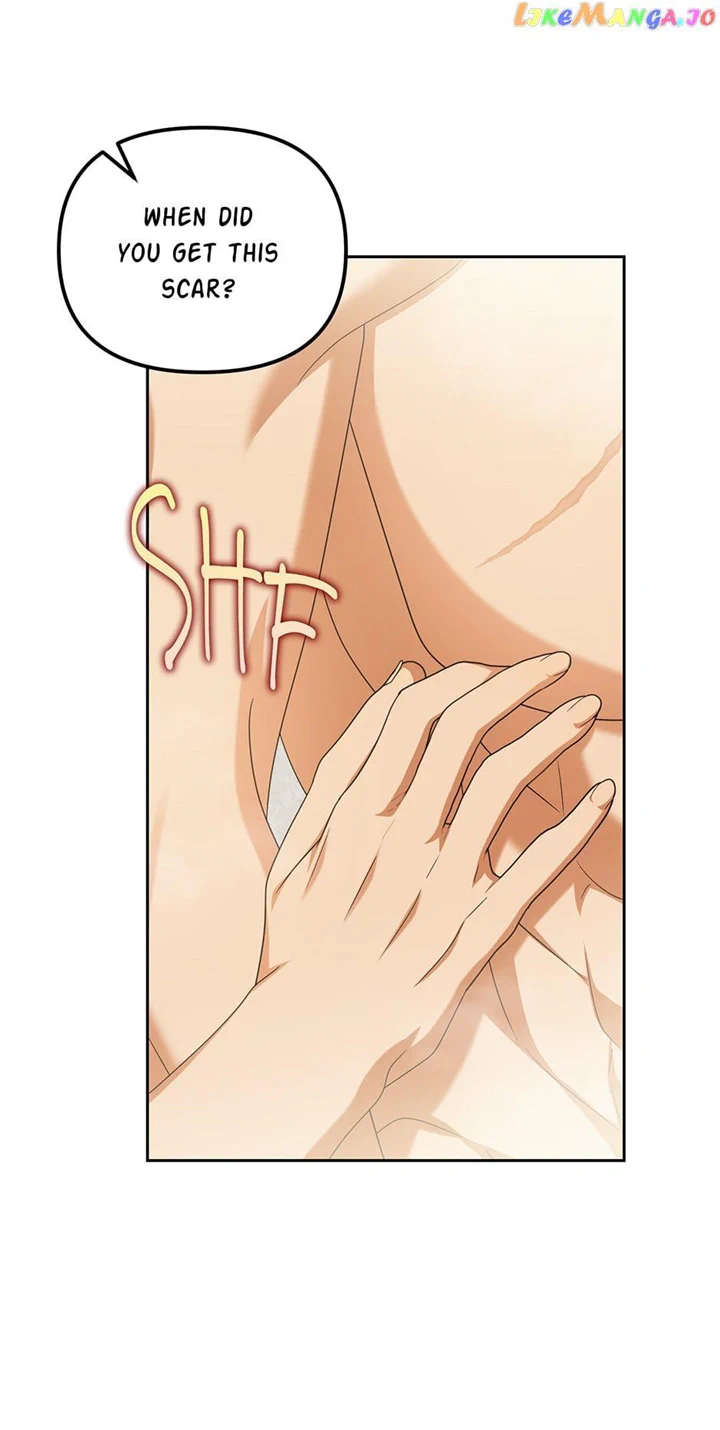 Why Are You Obsessed With Your Fake Wife? Chapter 23 - Page 27