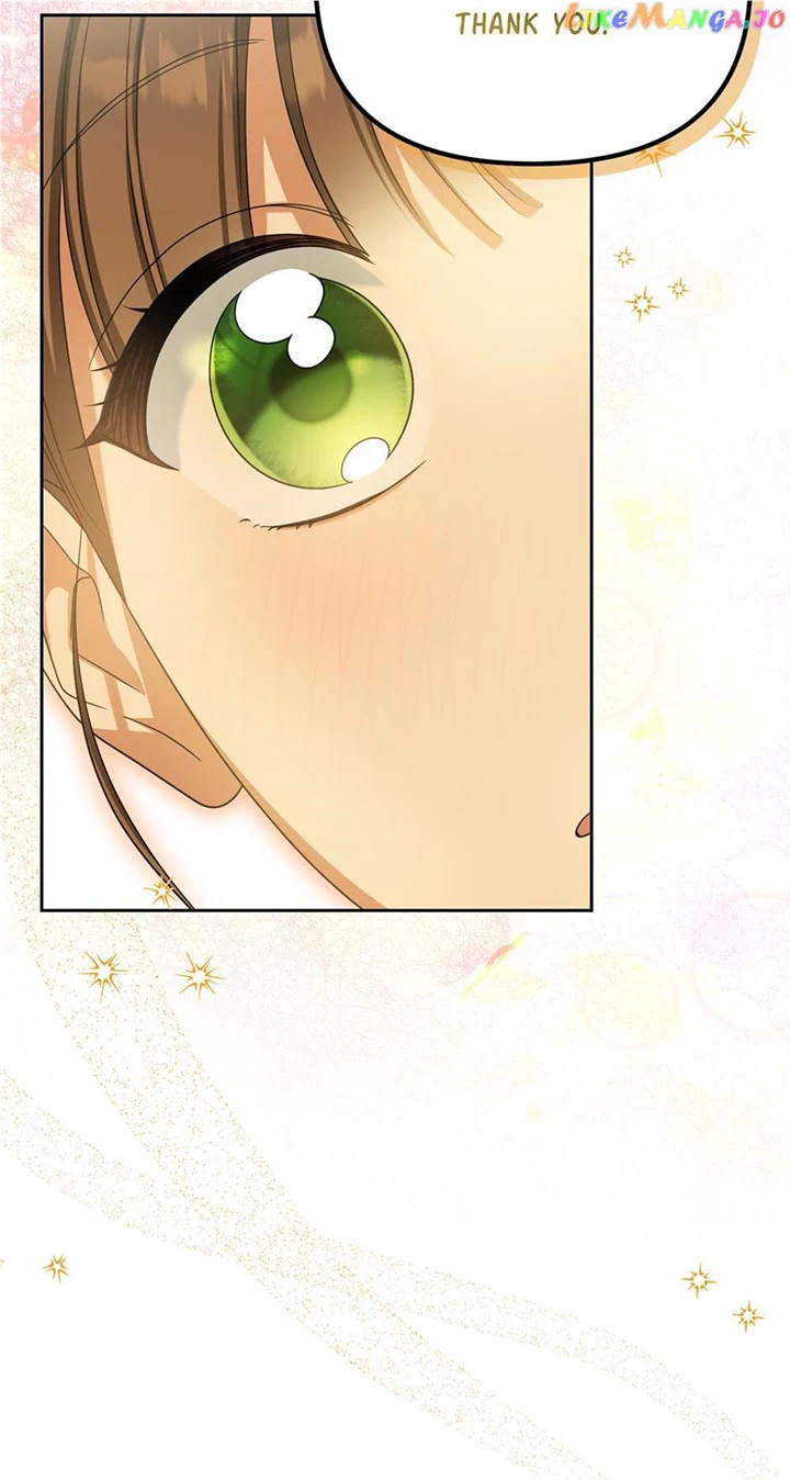 Why Are You Obsessed With Your Fake Wife? Chapter 23 - Page 40