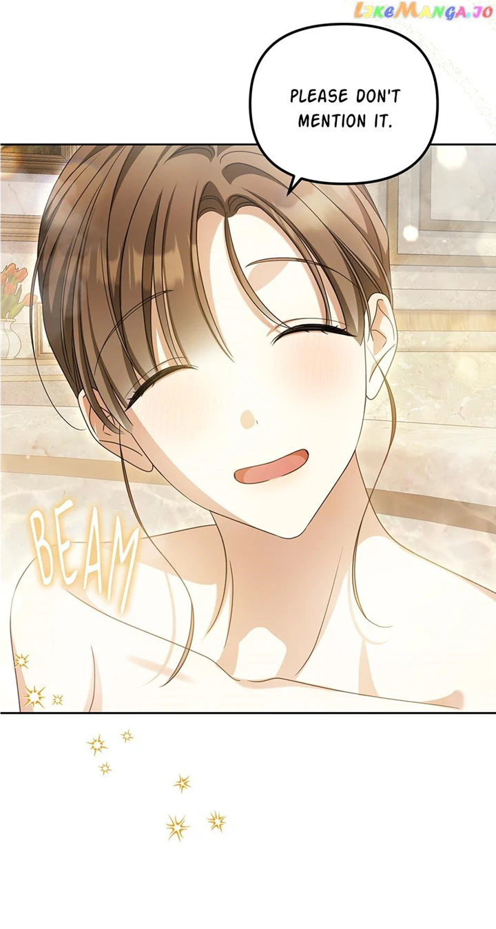 Why Are You Obsessed With Your Fake Wife? Chapter 23 - Page 41