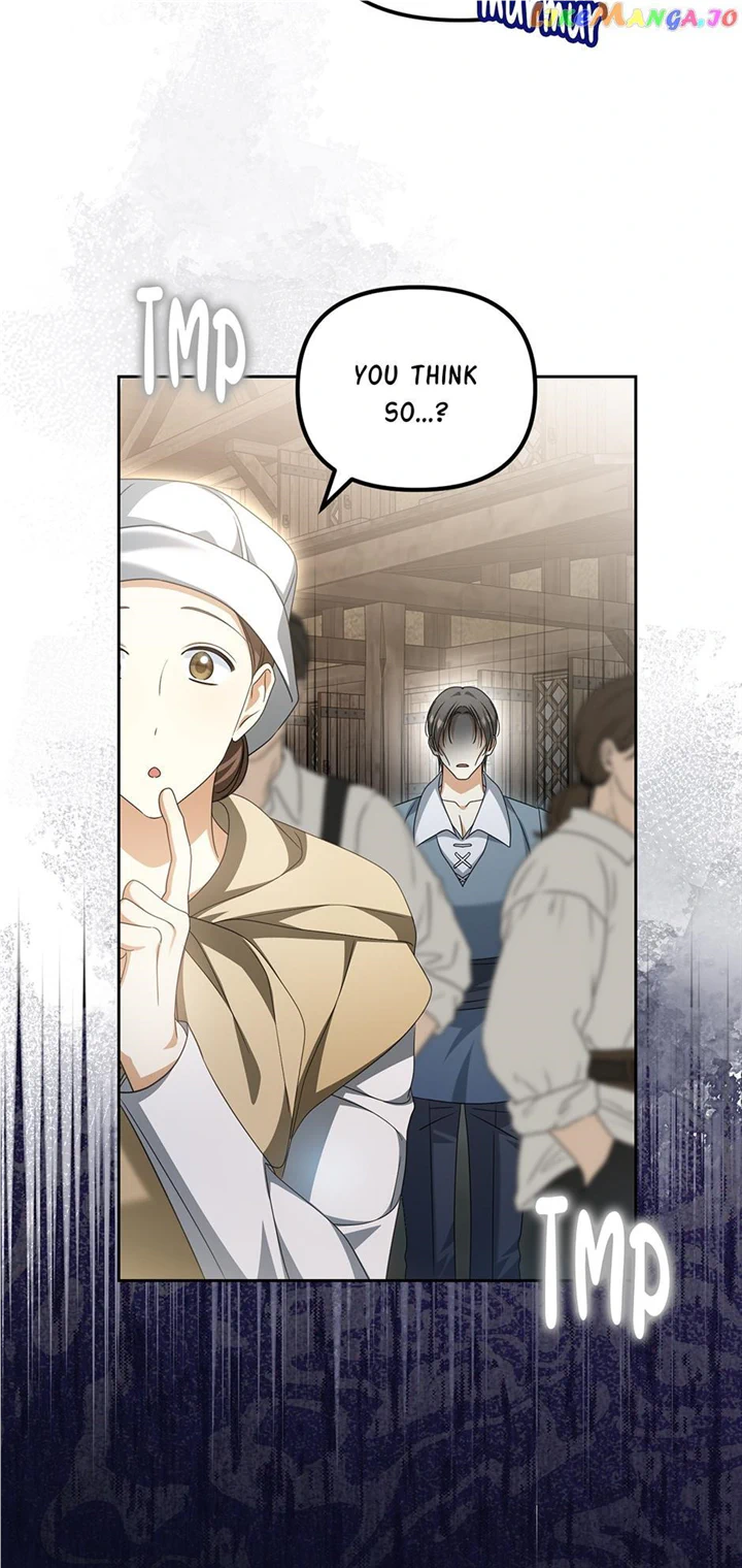 Why Are You Obsessed With Your Fake Wife? Chapter 23 - Page 63