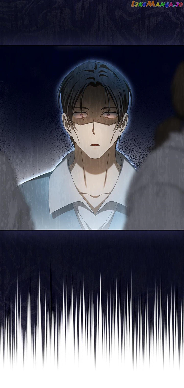 Why Are You Obsessed With Your Fake Wife? Chapter 23 - Page 64