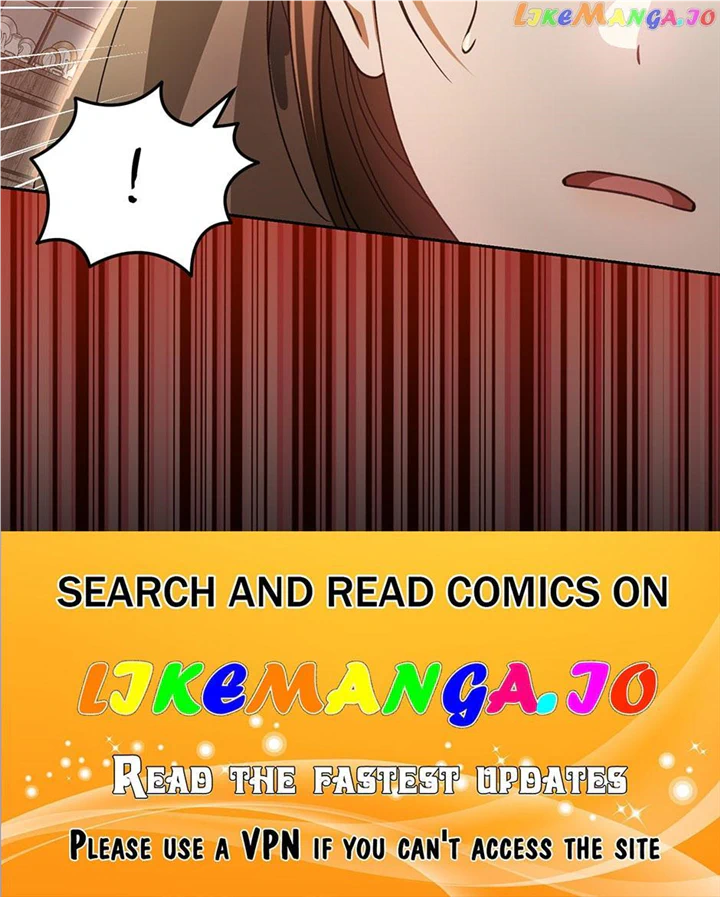 Why Are You Obsessed With Your Fake Wife? Chapter 23 - Page 69