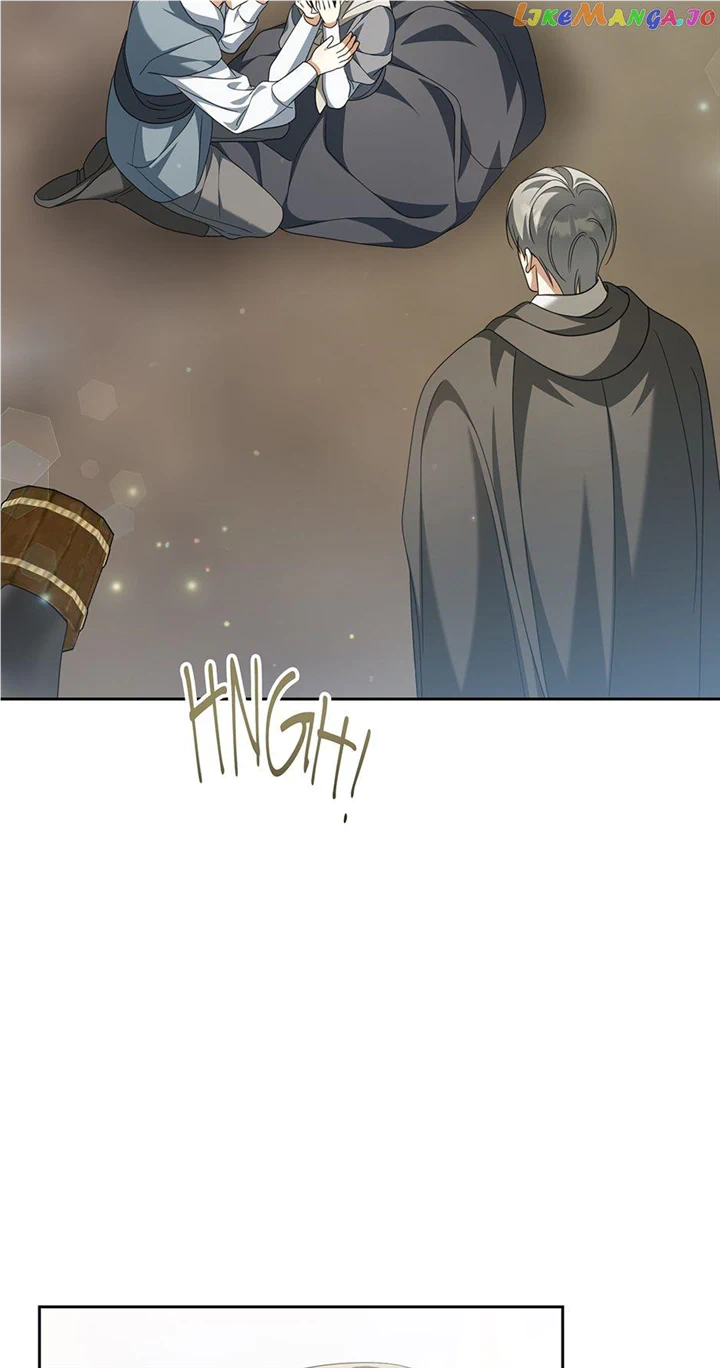 Why Are You Obsessed With Your Fake Wife? Chapter 24 - Page 24