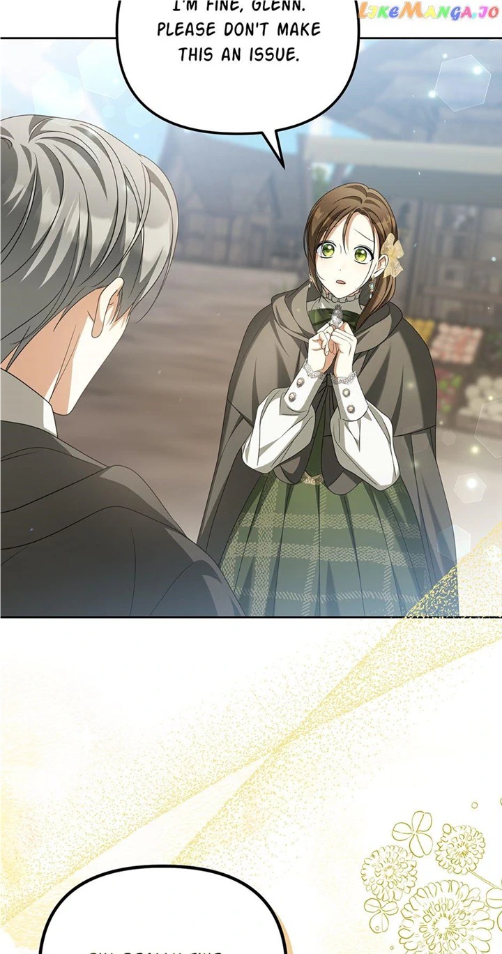 Why Are You Obsessed With Your Fake Wife? Chapter 24 - Page 26