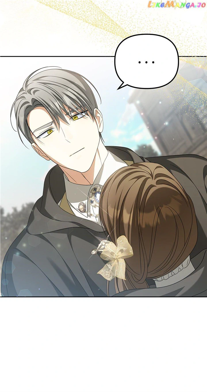 Why Are You Obsessed With Your Fake Wife? Chapter 24 - Page 28