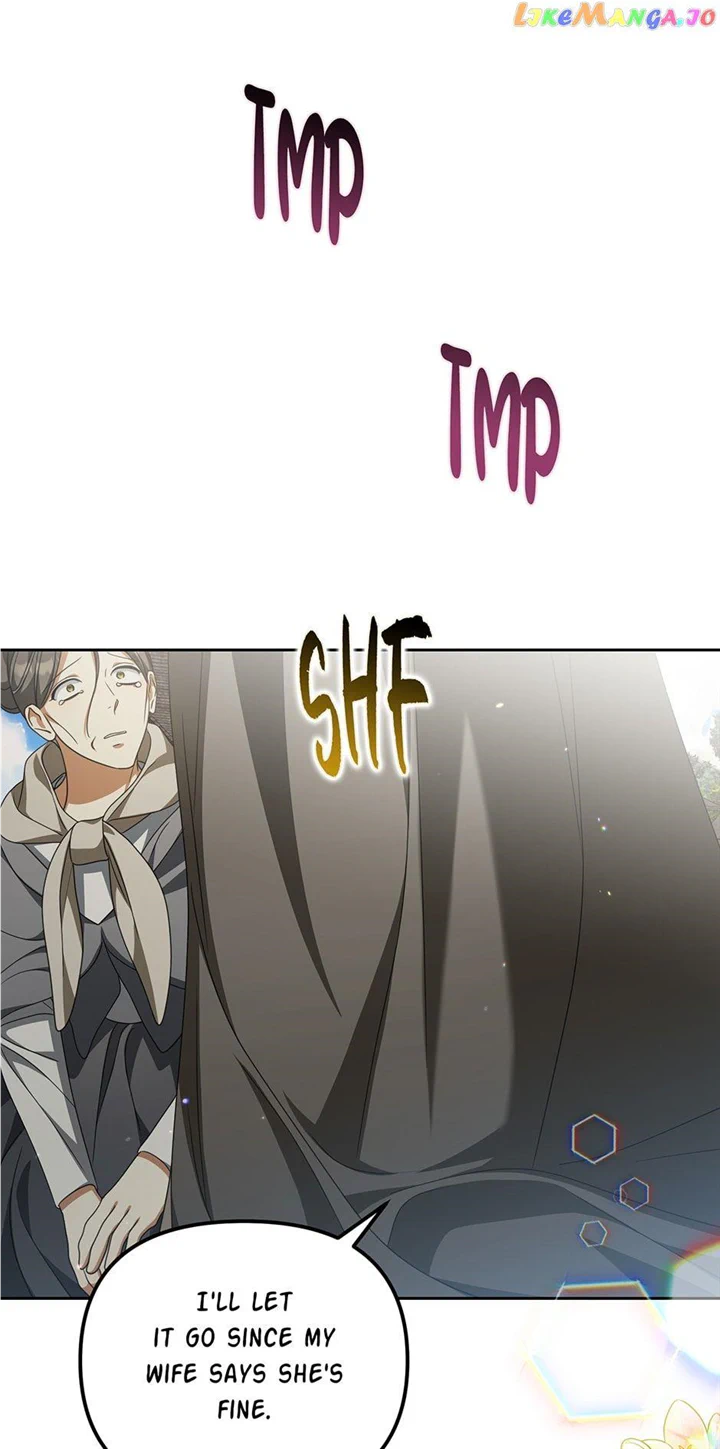 Why Are You Obsessed With Your Fake Wife? Chapter 24 - Page 29