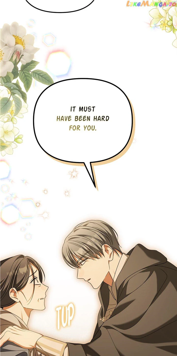 Why Are You Obsessed With Your Fake Wife? Chapter 24 - Page 30