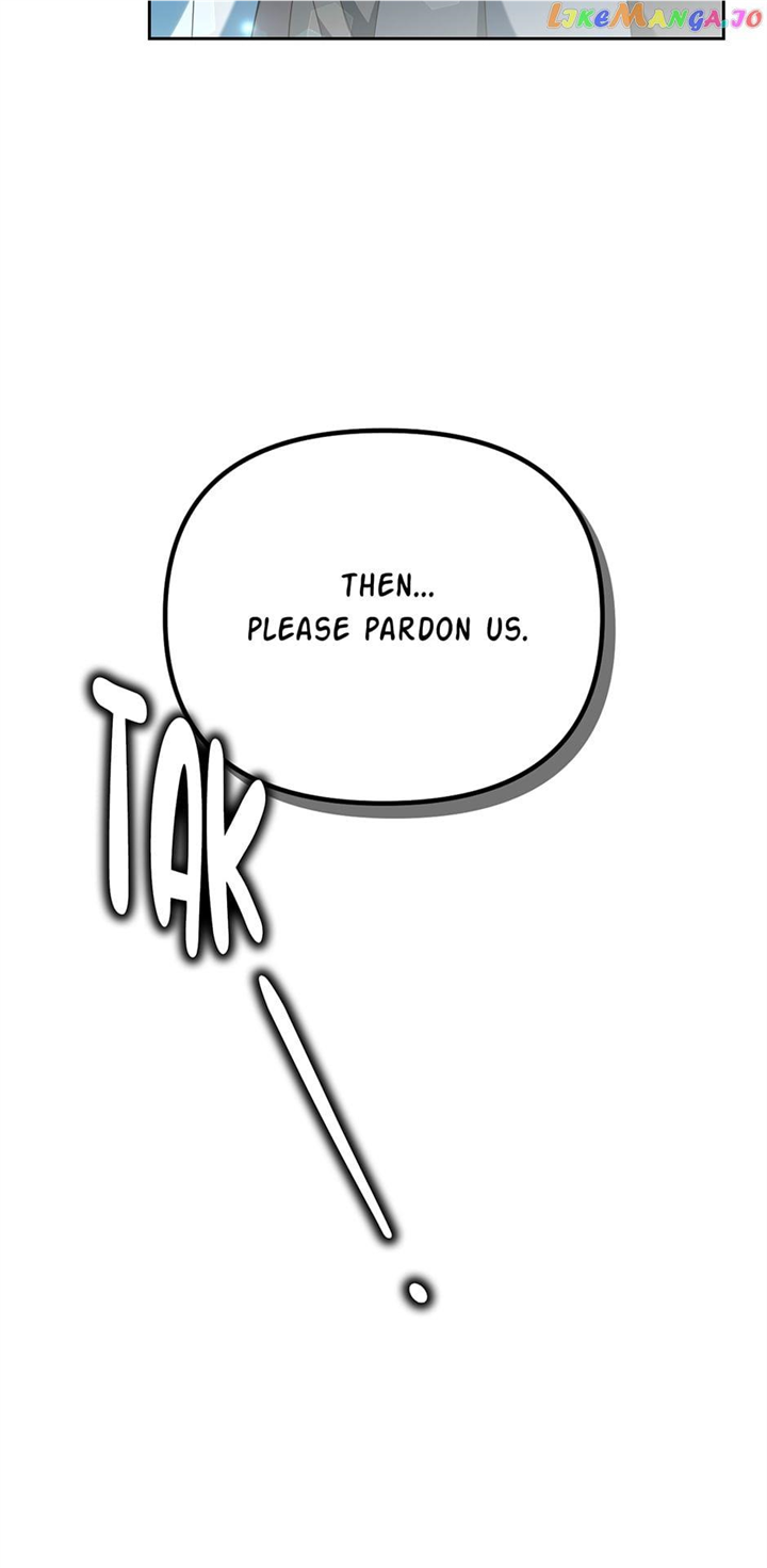 Why Are You Obsessed With Your Fake Wife? Chapter 24 - Page 41