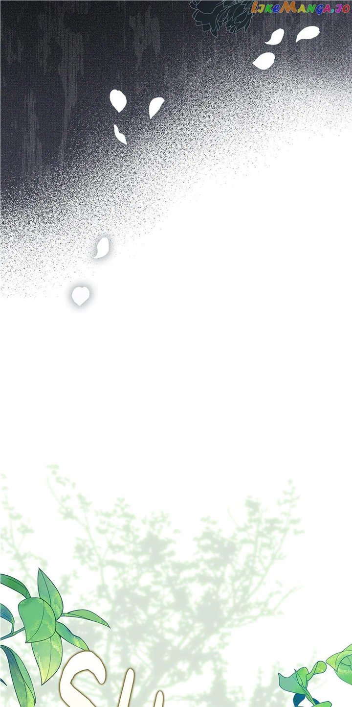 Why Are You Obsessed With Your Fake Wife? Chapter 24 - Page 45