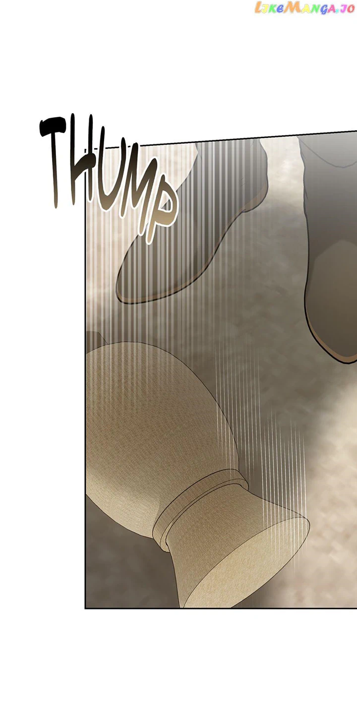 Why Are You Obsessed With Your Fake Wife? Chapter 24 - Page 48